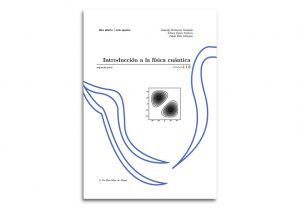 Libros de fisica cuantica
