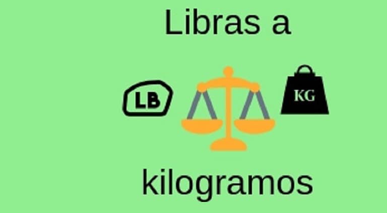  Cuanto Equivale Una Libra 
