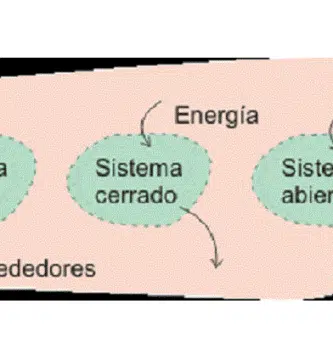 Sistema termodinámico