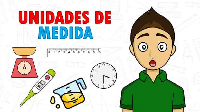 unidades-de-medida
