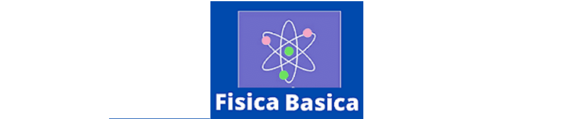 Fisica Basica