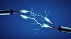 el uso de la electricidad