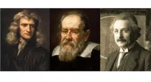 Introduccion a la Fisica