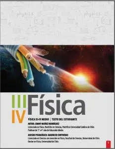 fisica basica