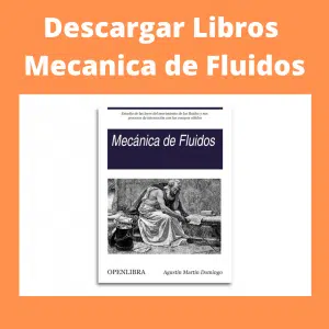 libros de mecanica de fluidos
