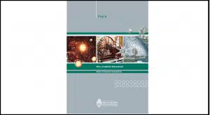 Física para estudiantes adultos