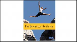 Física Conceptual Paul Hewitt 10ma ed