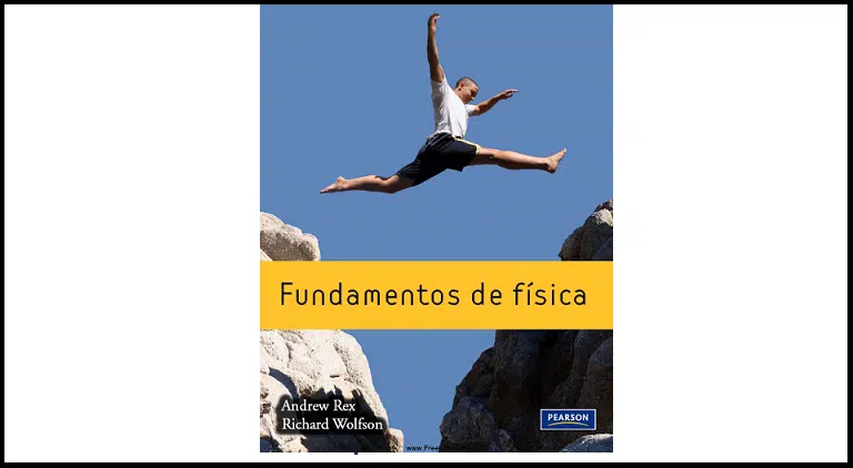 Física Conceptual Paul Hewitt 10ma ed