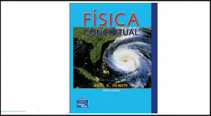Física Conceptual Paul Hewitt 10ma ed