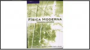 Física Moderna Serway 3a edición