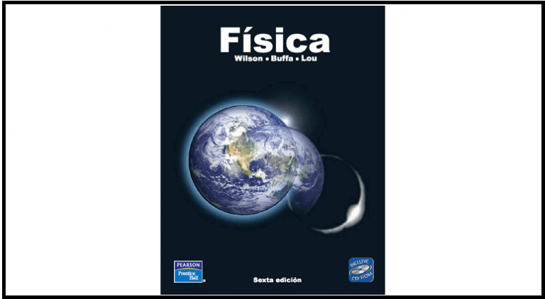 Descargar Libro Física Wilson 6a edición - Fisica Basica
