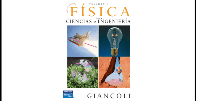 Física para Ciencias e Ingeniería Giancoli 4a Ed Vol 1