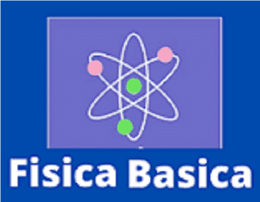Fisica Basica